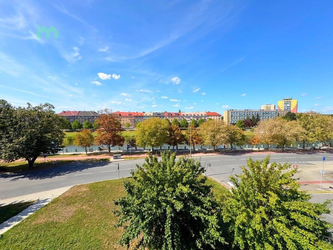 Prodej bytu 2+1 59 m² — fotografie 51