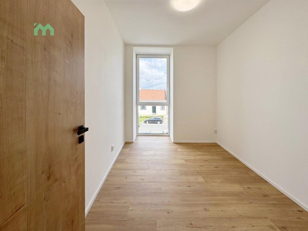 Pronájem bytu 2+kk 41 m² — fotografie 15