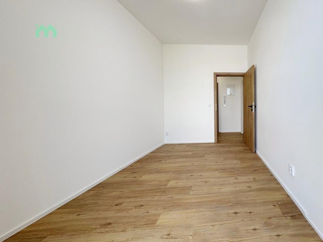 Pronájem bytu 2+kk 41 m² — fotografie 19