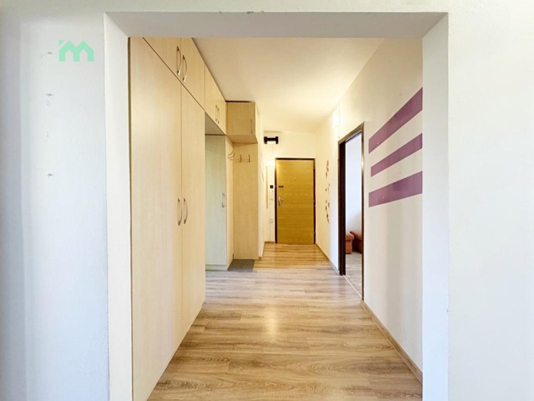 Prodej bytu 3+1 67 m² — fotografie 8