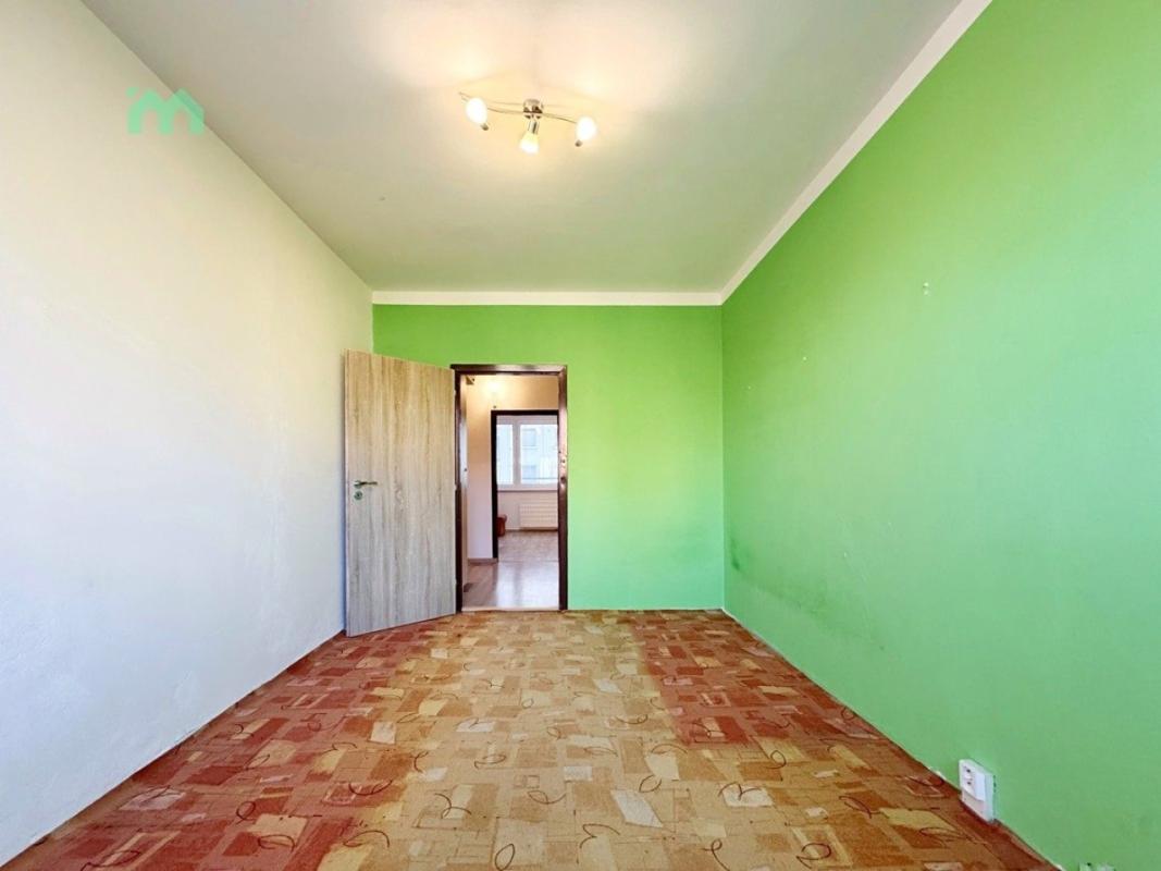 Prodej bytu 3+1 67 m² — fotografie 19