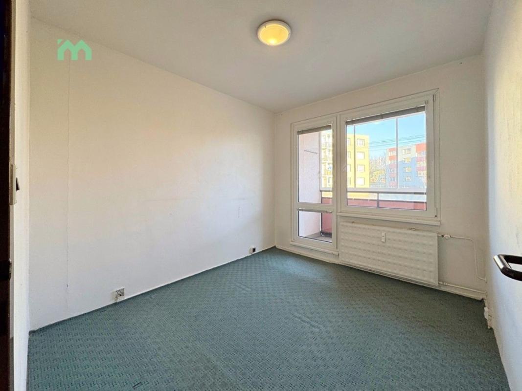 Prodej bytu 3+1 67 m² — fotografie 25