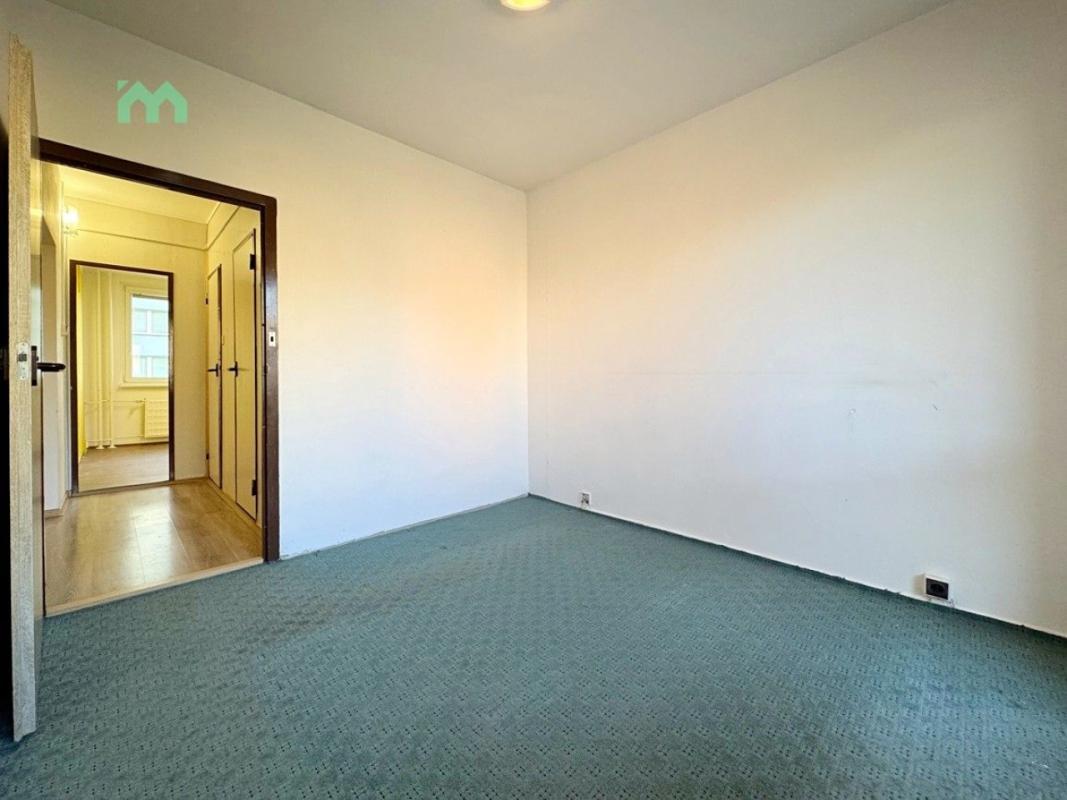 Prodej bytu 3+1 67 m² — fotografie 26