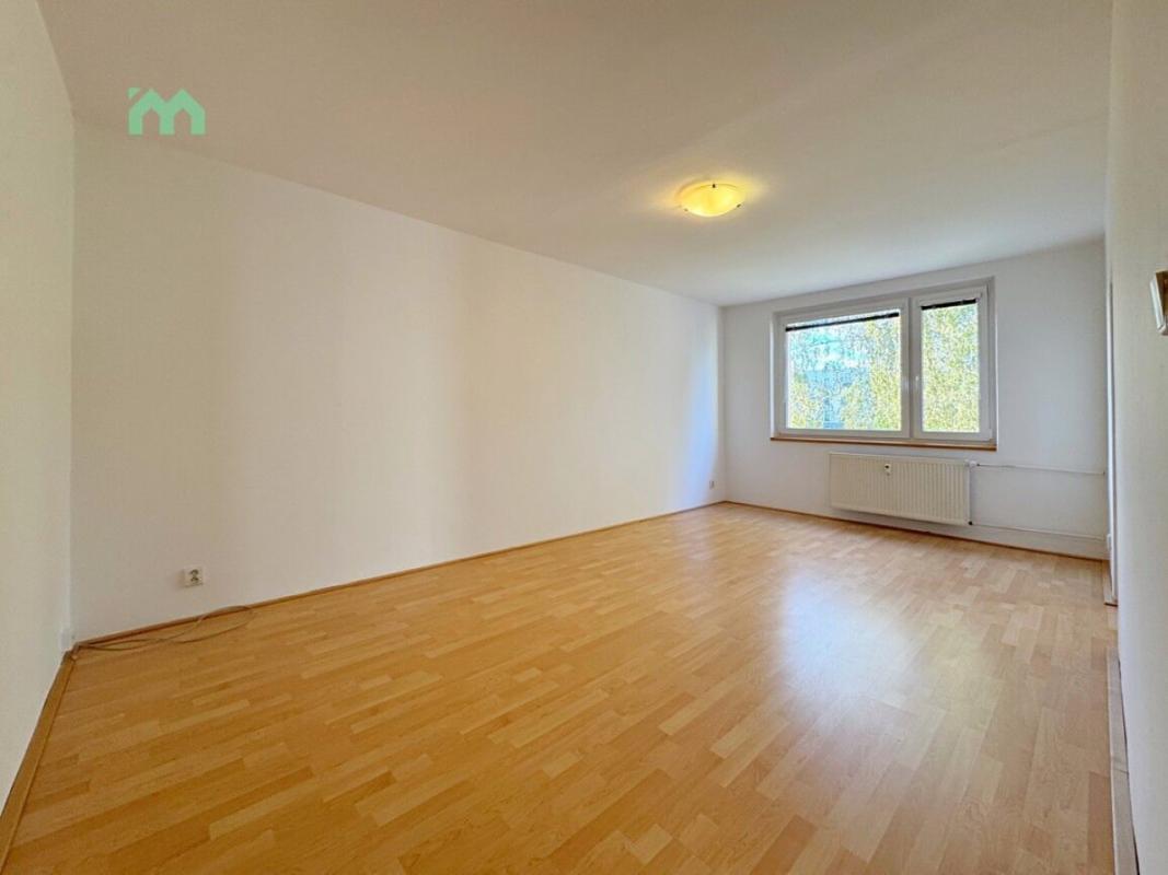Pronájem bytu 3+1 72 m² — fotografie 14