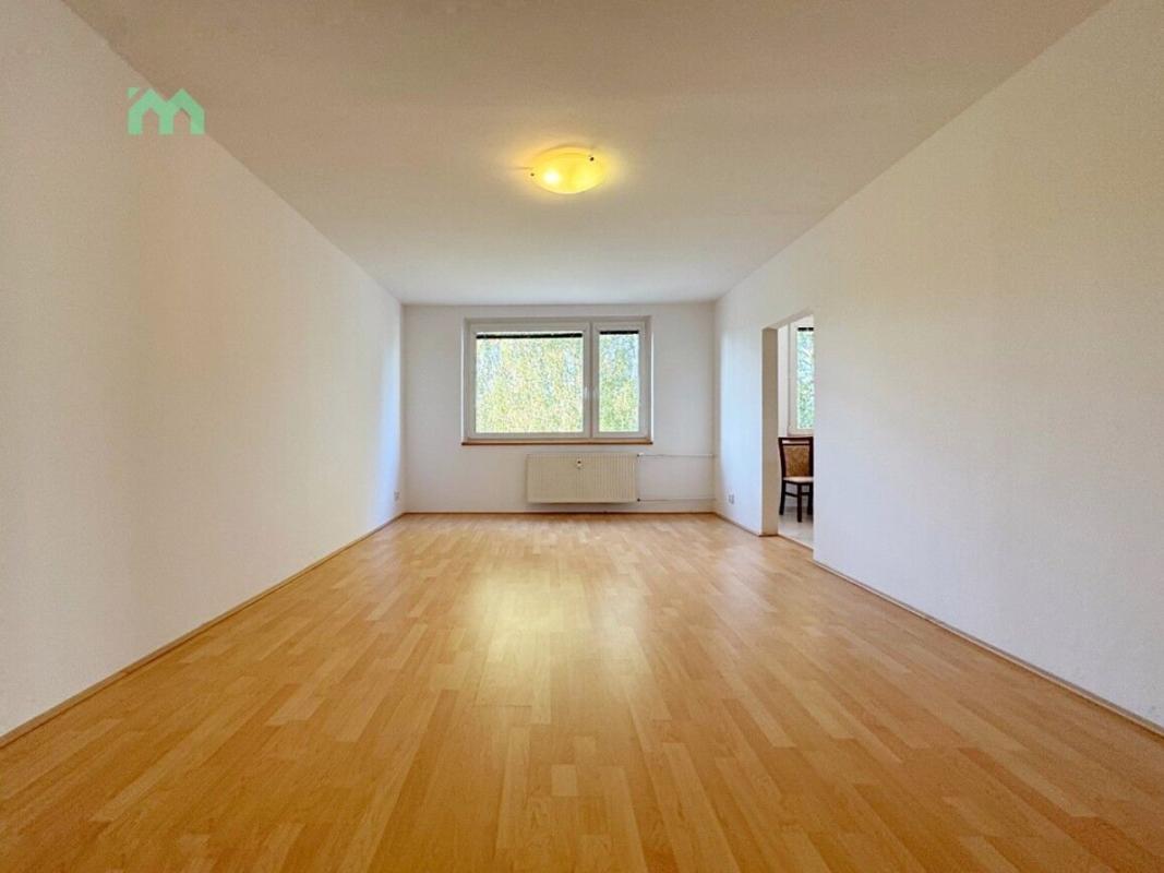 Pronájem bytu 3+1 72 m² — fotografie 15