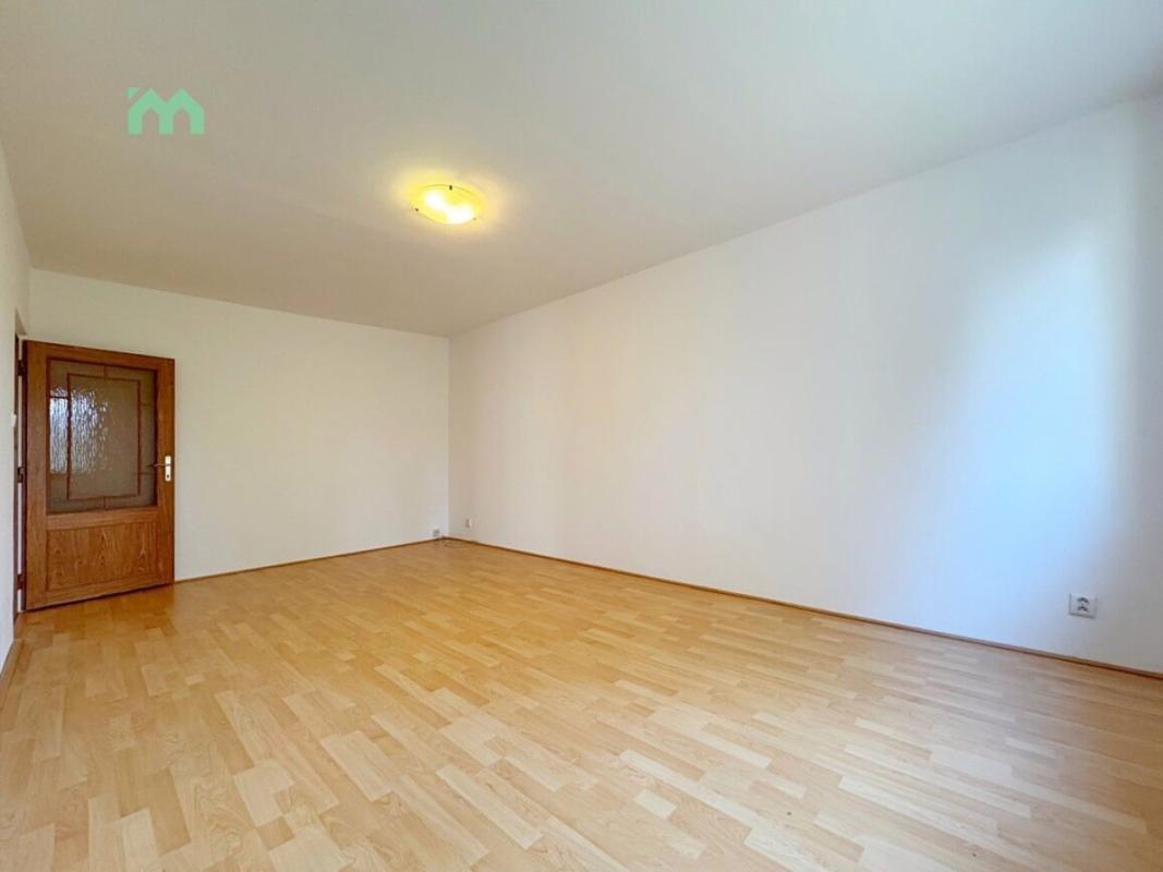 Pronájem bytu 3+1 72 m² — fotografie 17