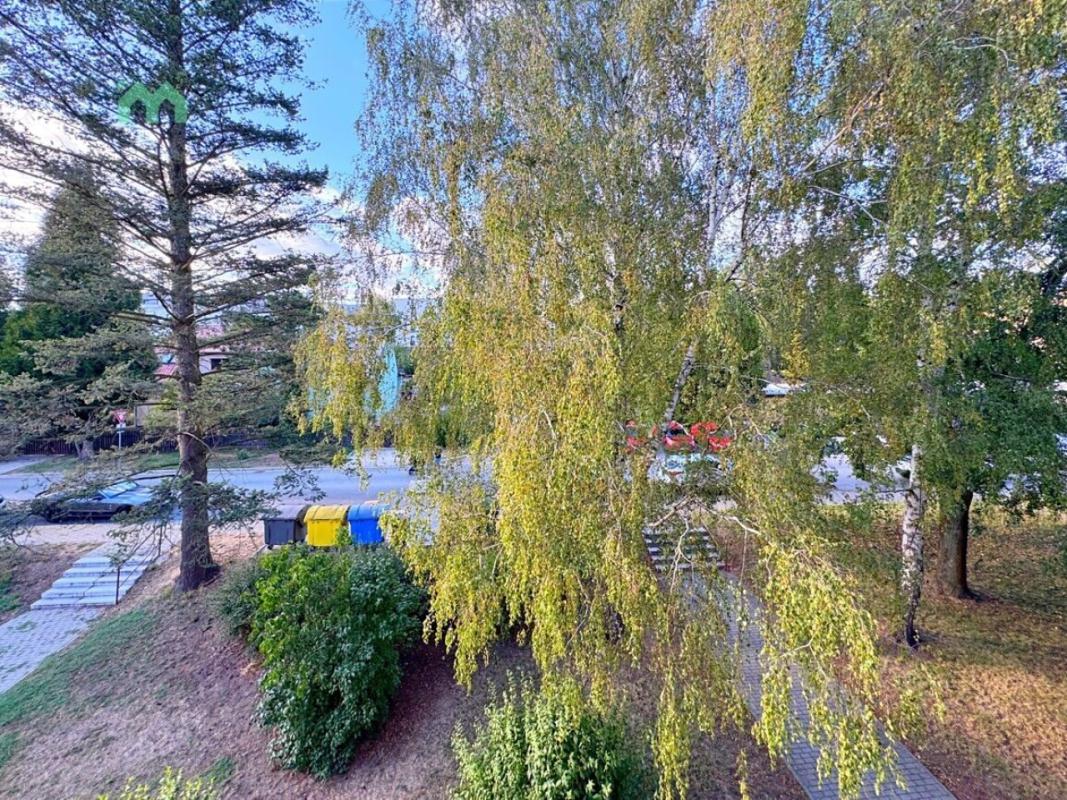 Pronájem bytu 3+1 72 m² — fotografie 18