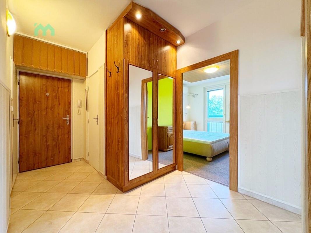 Pronájem bytu 3+1 72 m² — fotografie 20