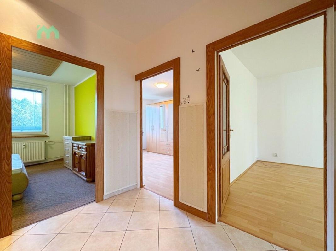 Pronájem bytu 3+1 72 m² — fotografie 21