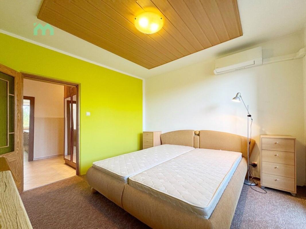 Pronájem bytu 3+1 72 m² — fotografie 25