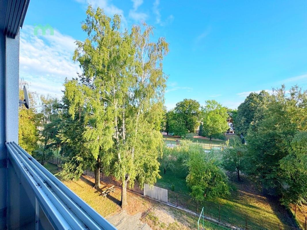 Pronájem bytu 3+1 72 m² — fotografie 28