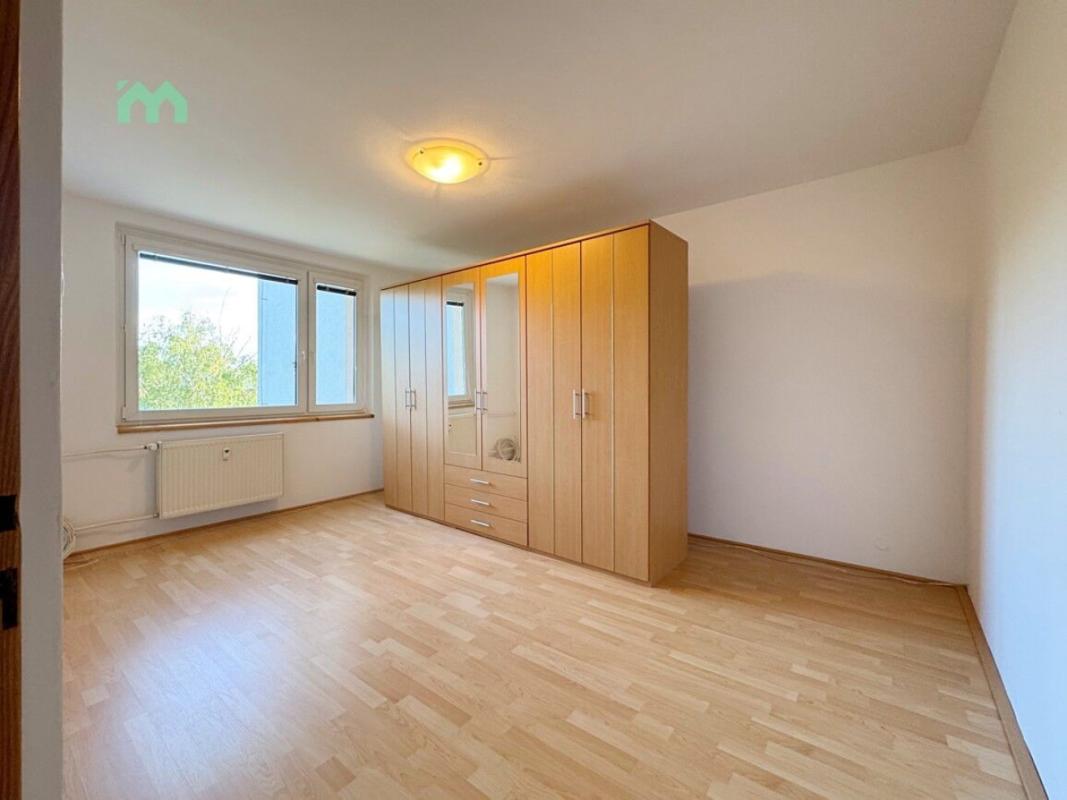 Pronájem bytu 3+1 72 m² — fotografie 31