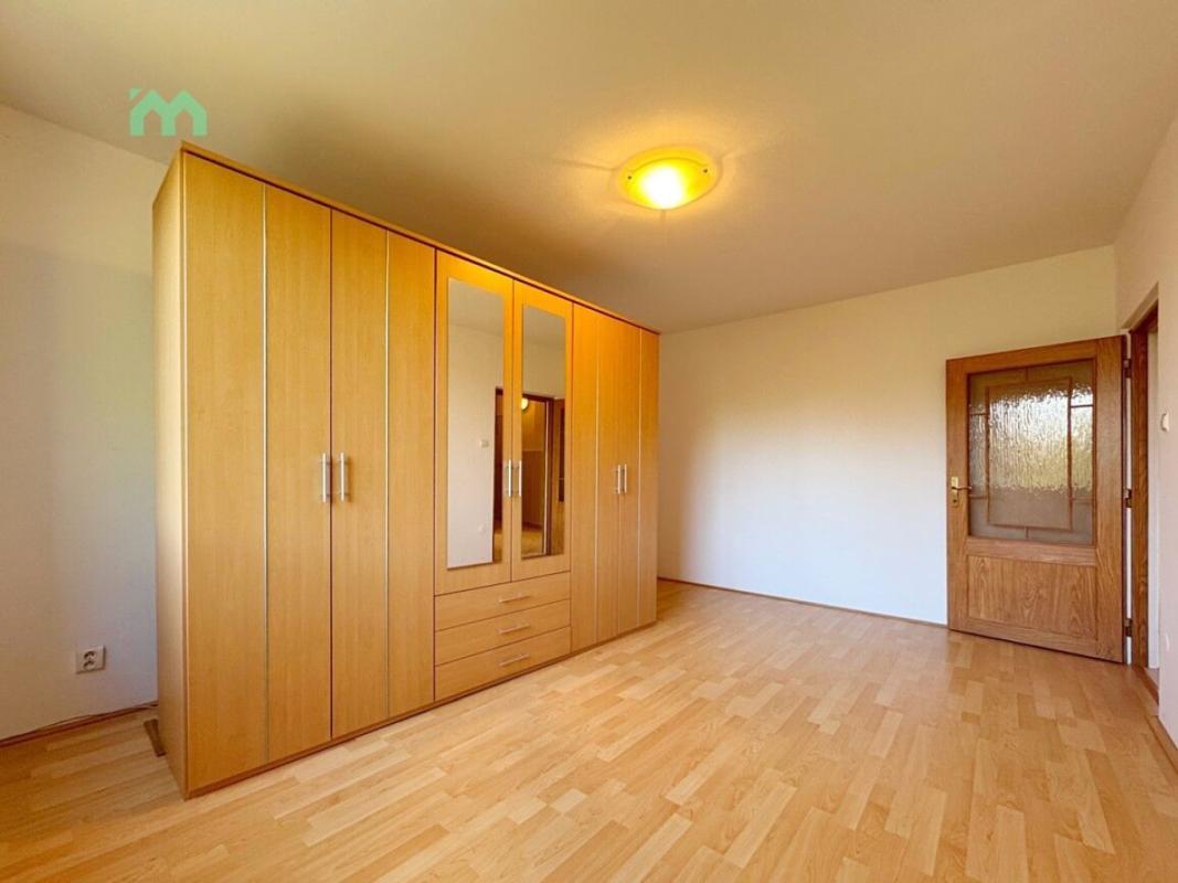Pronájem bytu 3+1 72 m² — fotografie 32