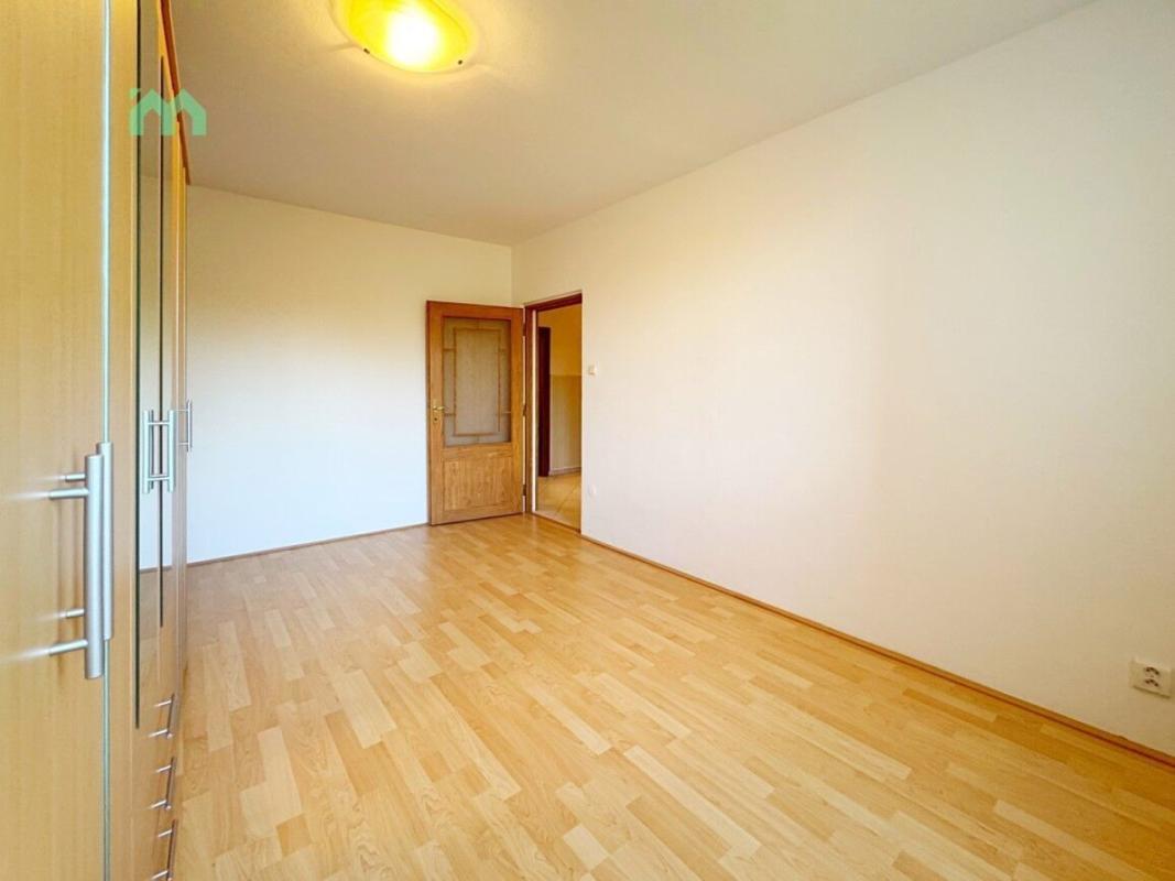 Pronájem bytu 3+1 72 m² — fotografie 33