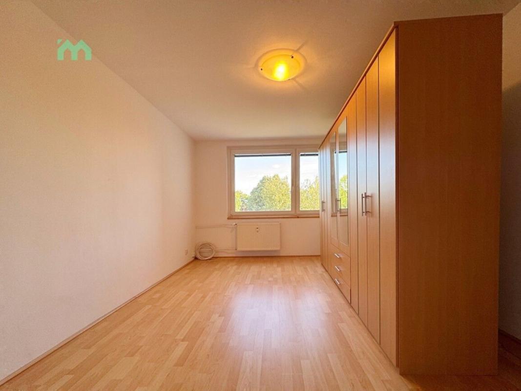 Pronájem bytu 3+1 72 m² — fotografie 34