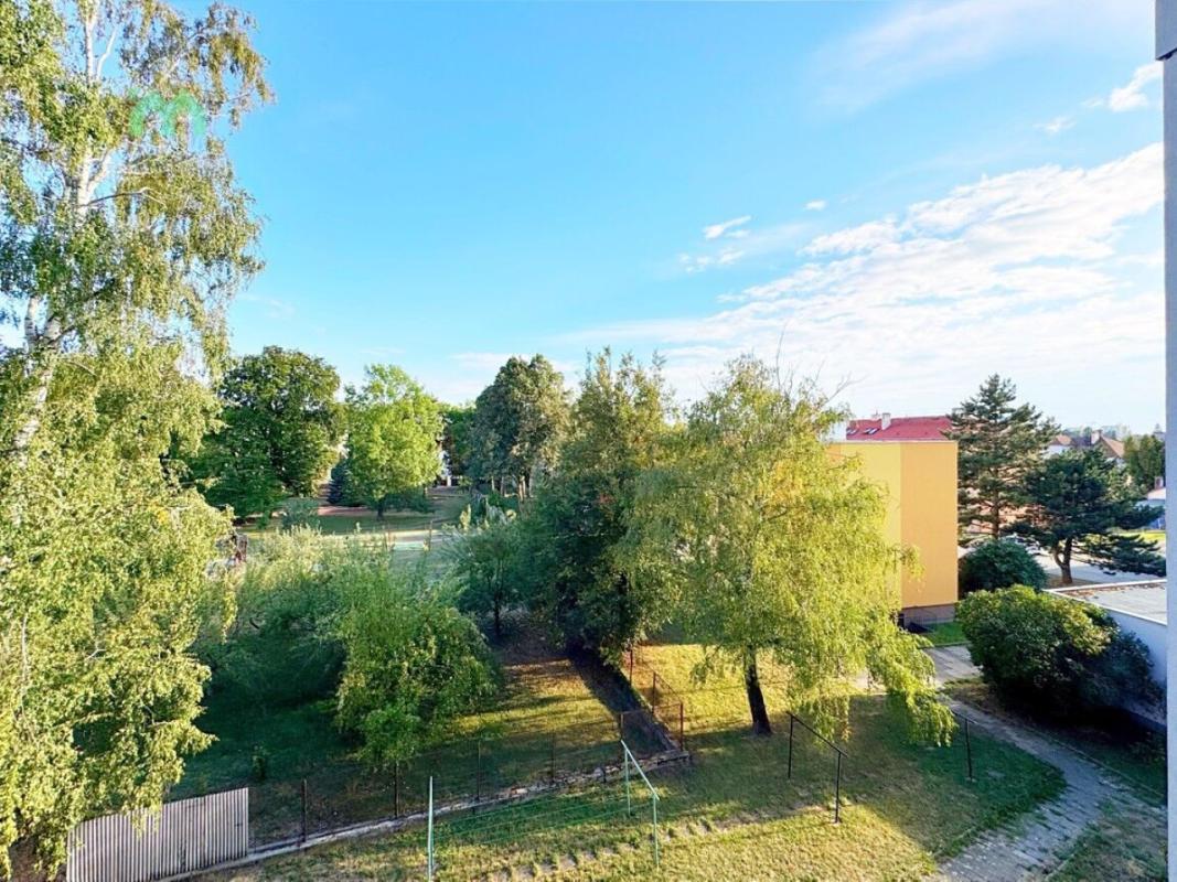 Pronájem bytu 3+1 72 m² — fotografie 35