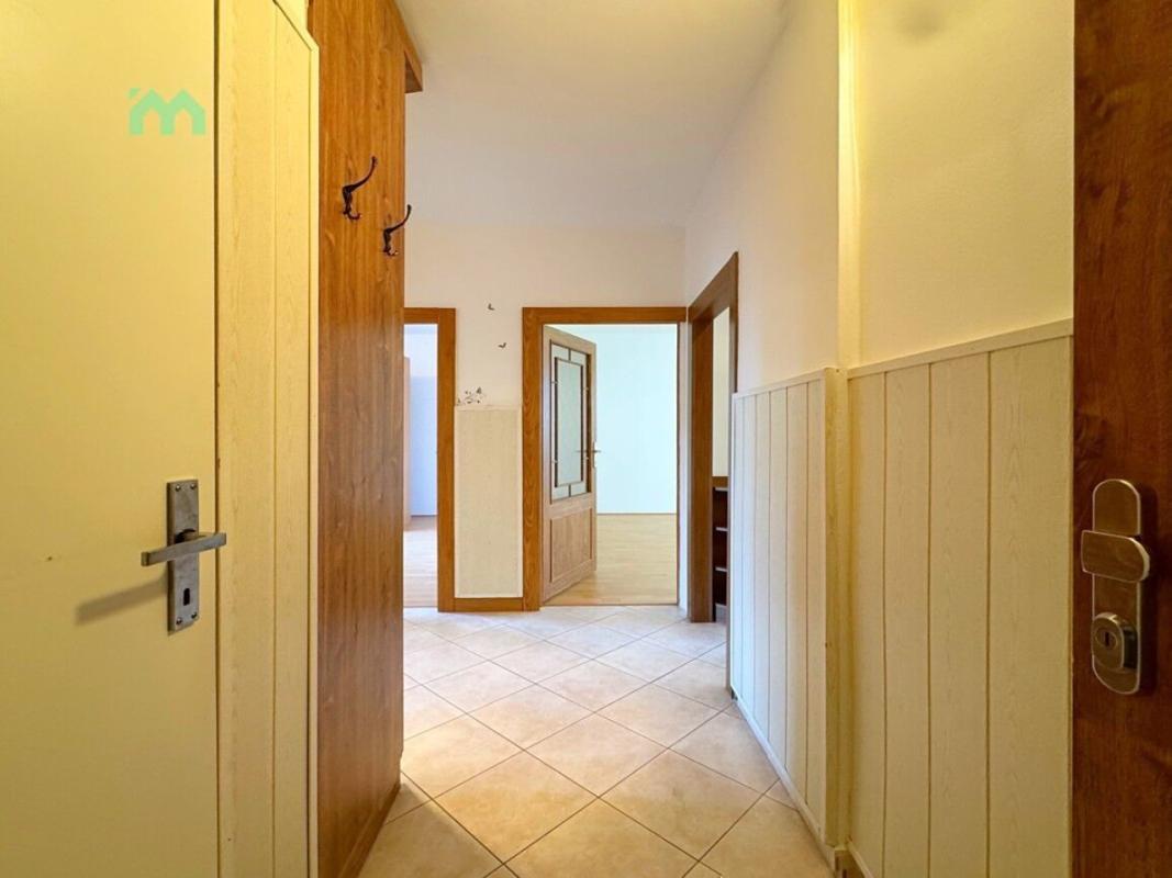 Pronájem bytu 3+1 72 m² — fotografie 39