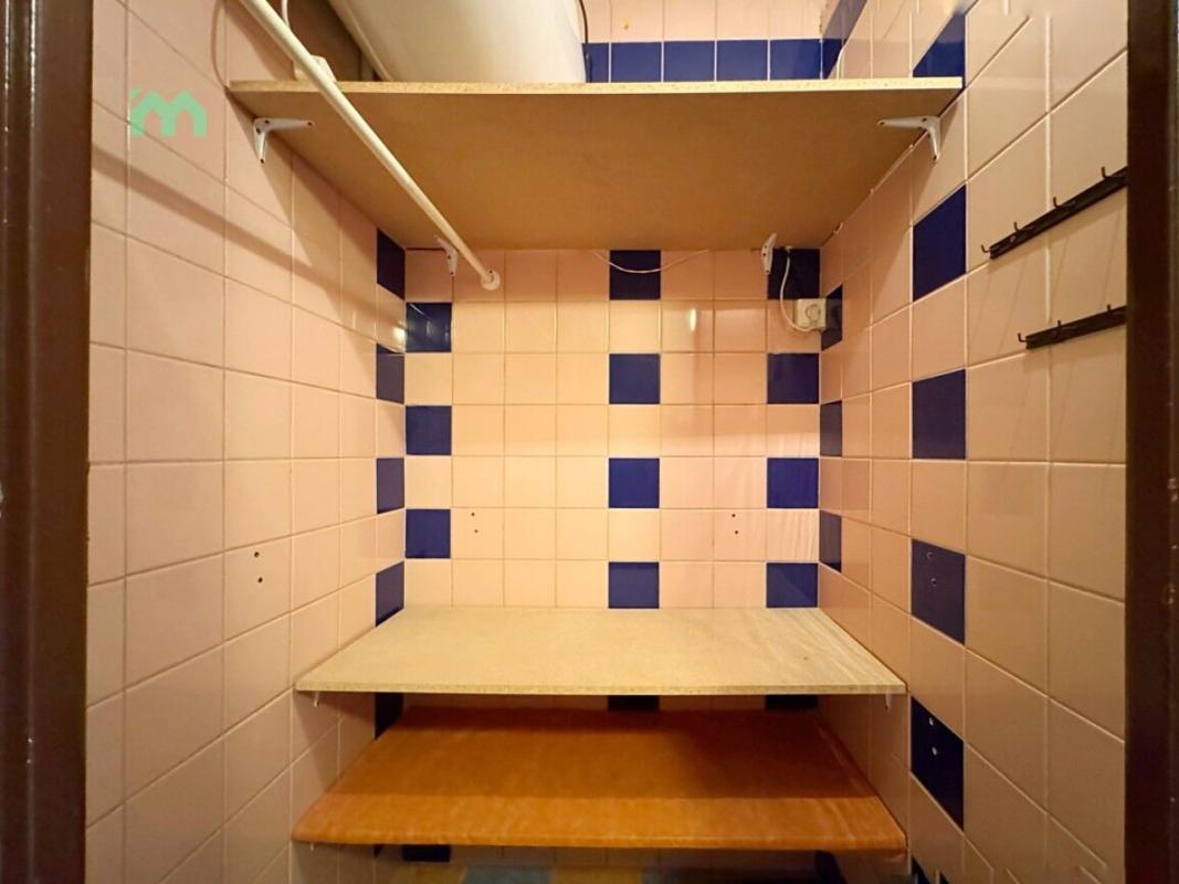 Pronájem bytu 3+1 72 m² — fotografie 41