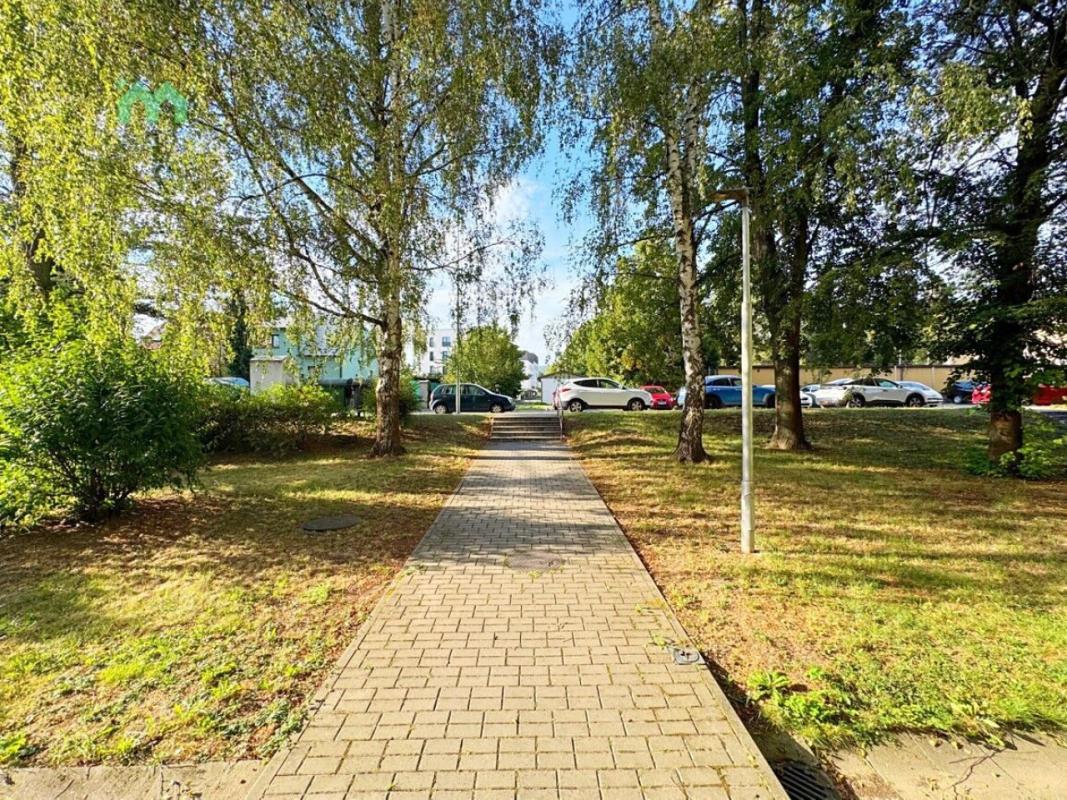 Pronájem bytu 3+1 72 m² — fotografie 47