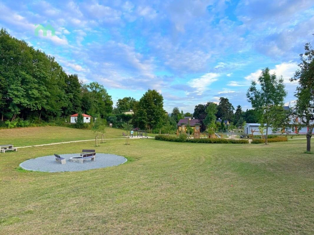 Pronájem bytu 3+1 72 m² — fotografie 53