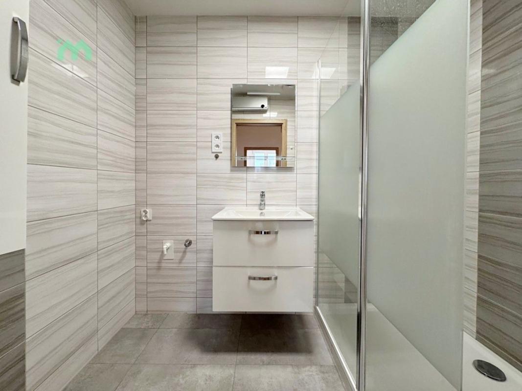 Pronájem bytu 3+1 68 m² — fotografie 8