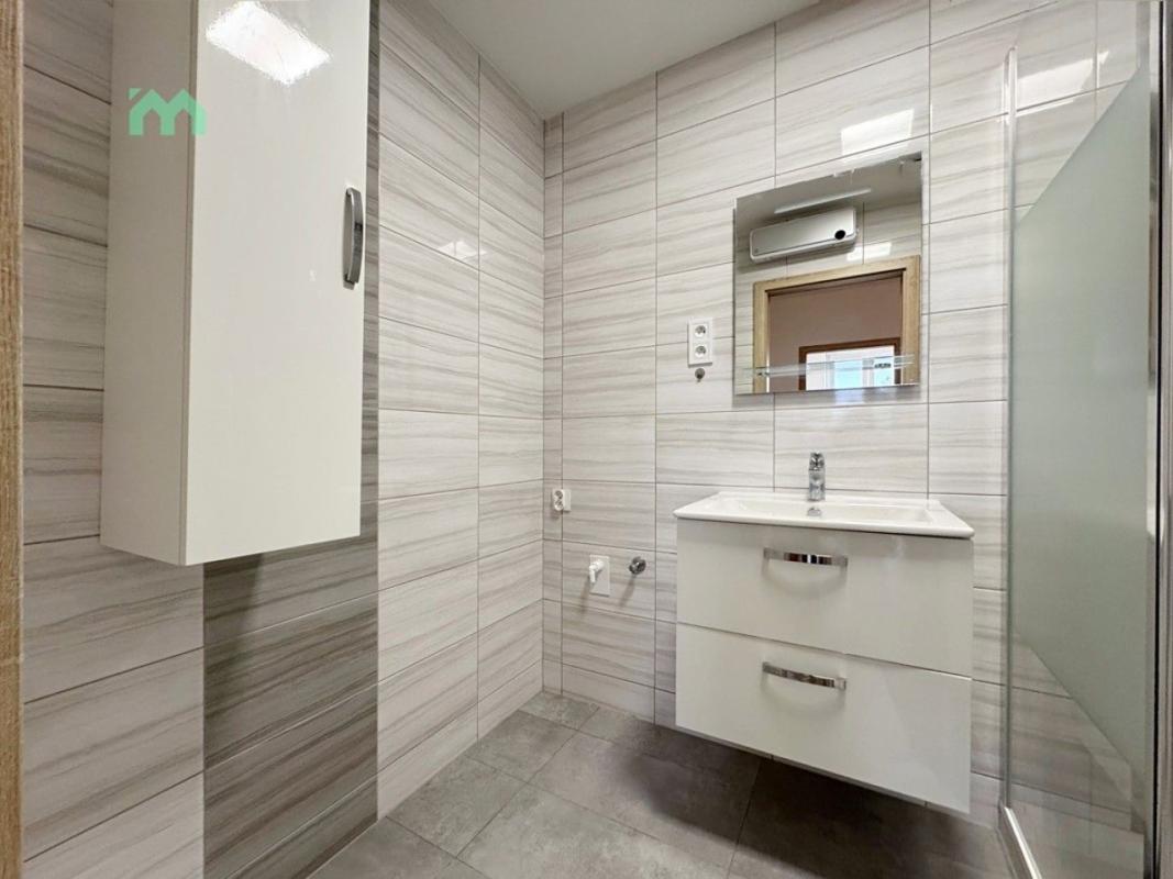 Pronájem bytu 3+1 68 m² — fotografie 9