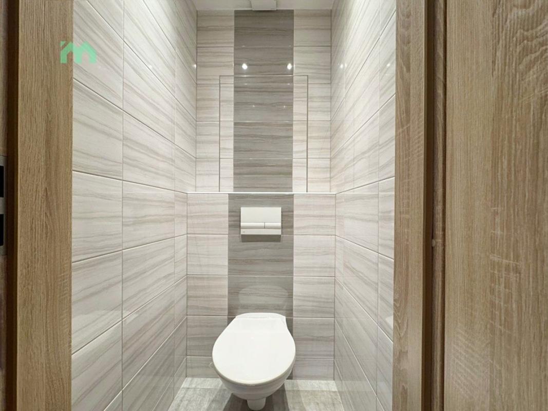Pronájem bytu 3+1 68 m² — fotografie 11