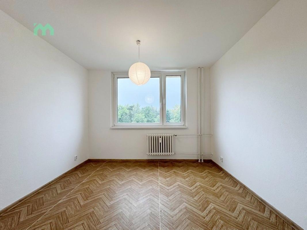 Pronájem bytu 3+1 68 m² — fotografie 13
