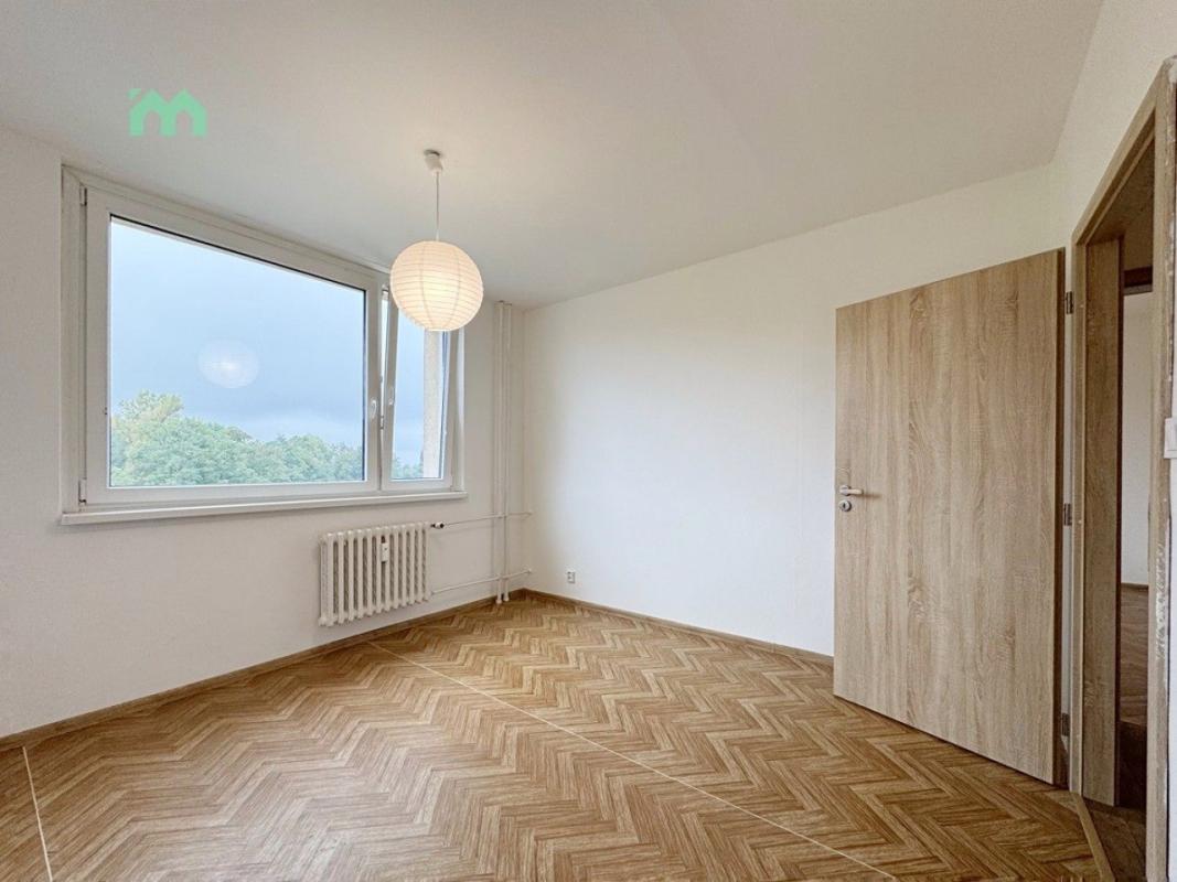 Pronájem bytu 3+1 68 m² — fotografie 14