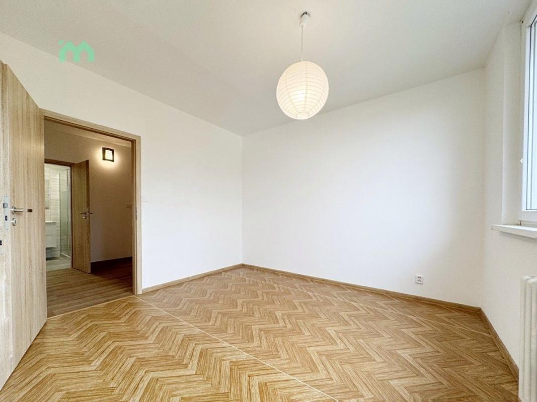Pronájem bytu 3+1 68 m² — fotografie 15