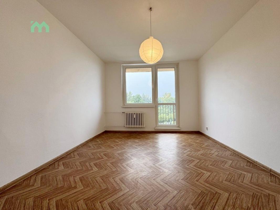 Pronájem bytu 3+1 68 m² — fotografie 17