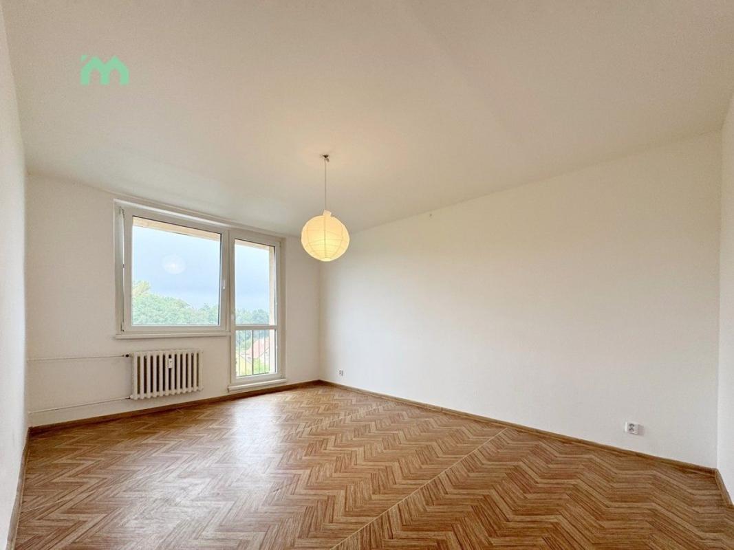 Pronájem bytu 3+1 68 m² — fotografie 18