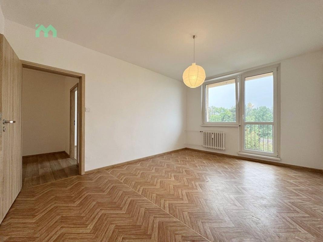 Pronájem bytu 3+1 68 m² — fotografie 19