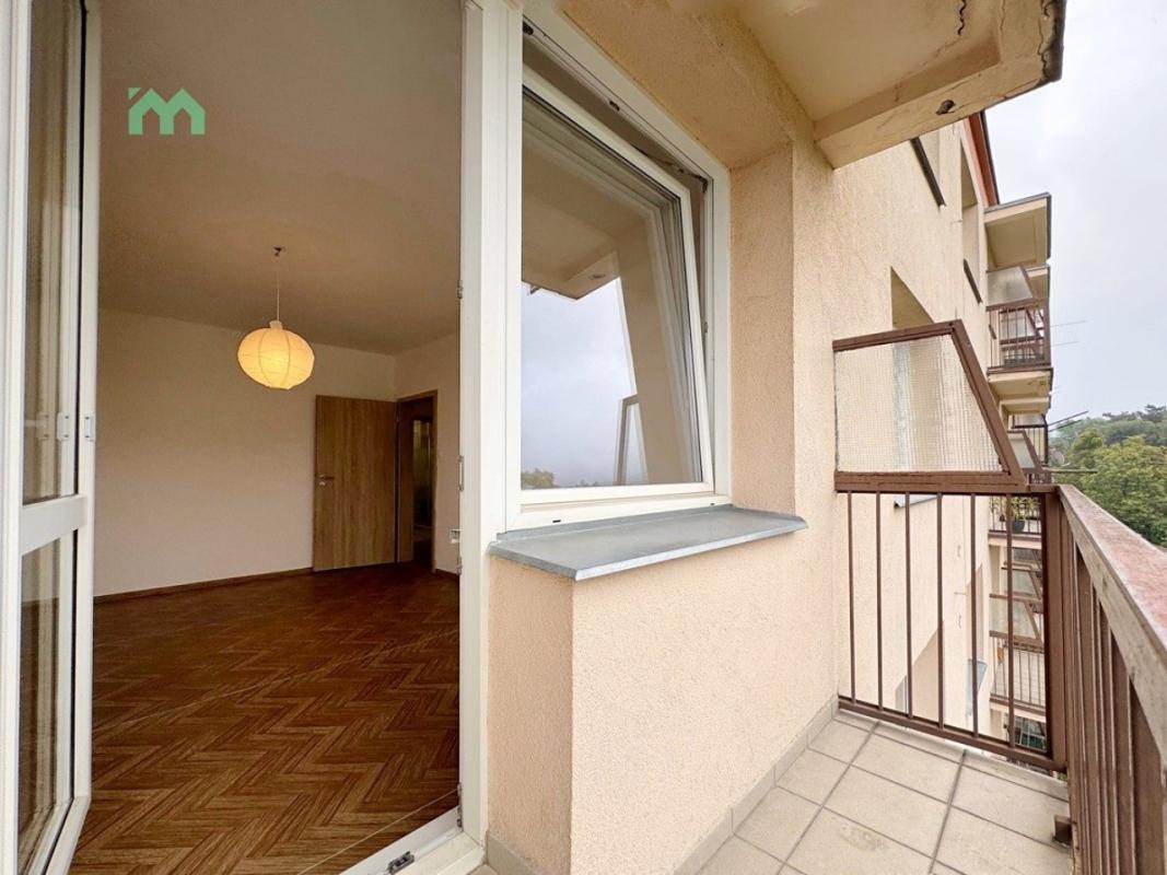 Pronájem bytu 3+1 68 m² — fotografie 20