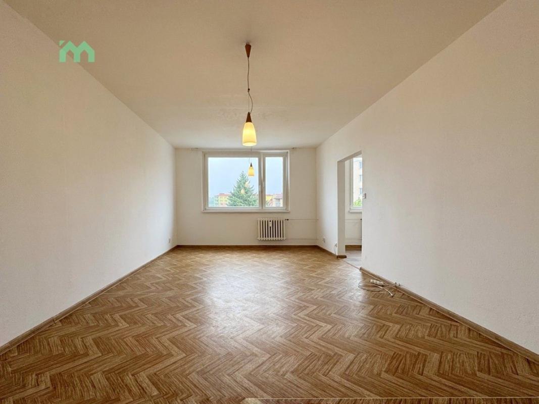Pronájem bytu 3+1 68 m² — fotografie 23