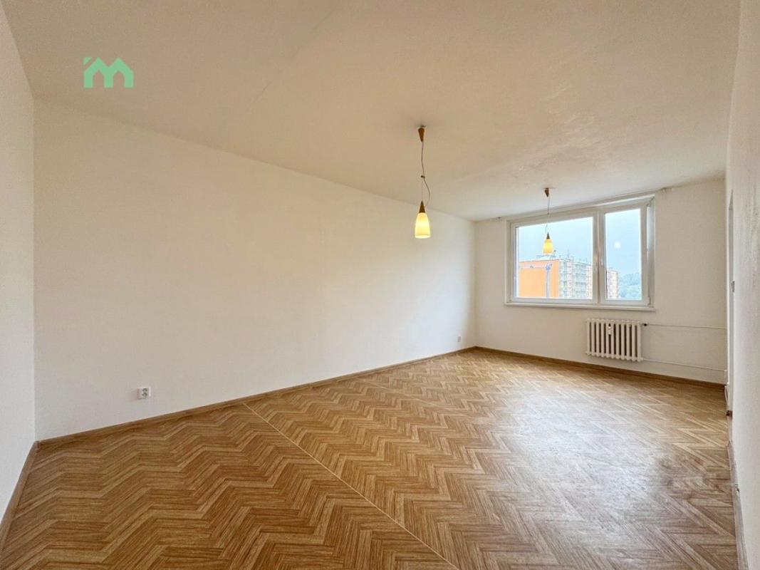Pronájem bytu 3+1 68 m² — fotografie 24