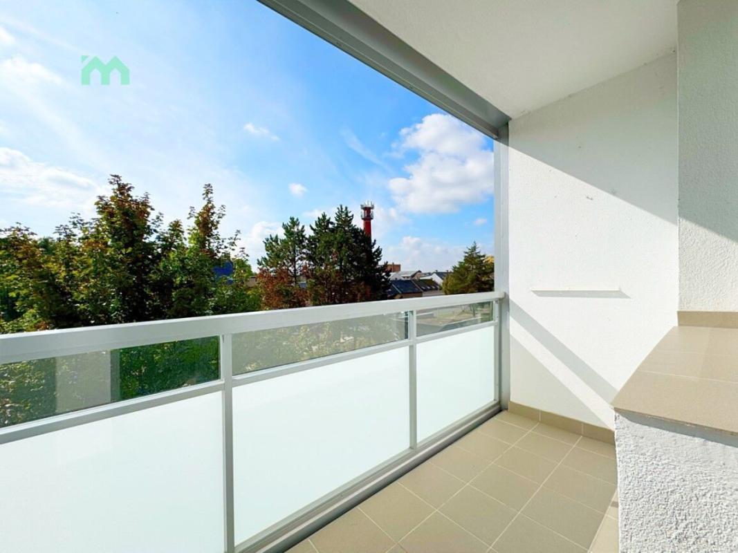 Pronájem bytu 1+1 36 m² — fotografie 11